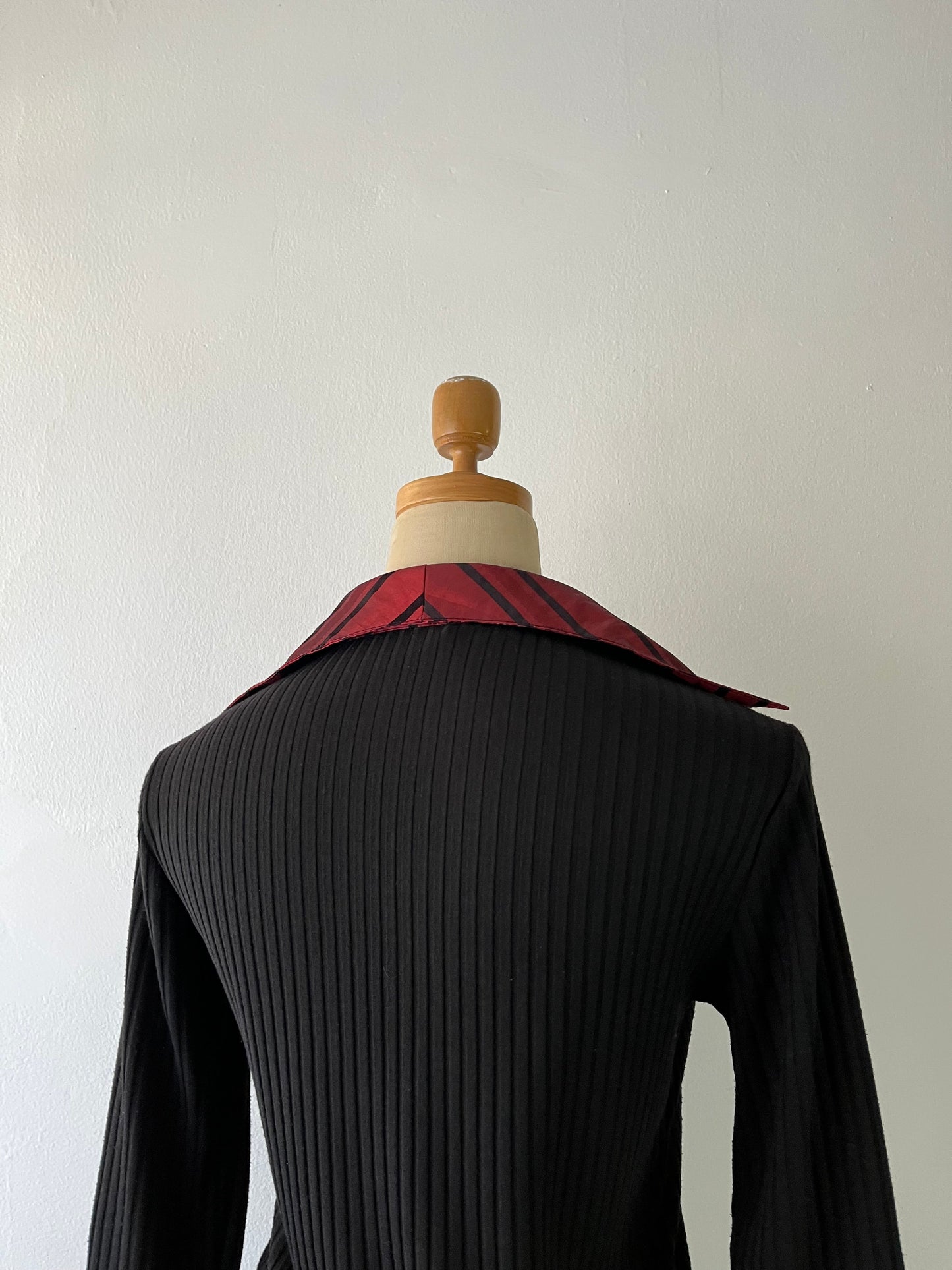 Siren office cardigan top