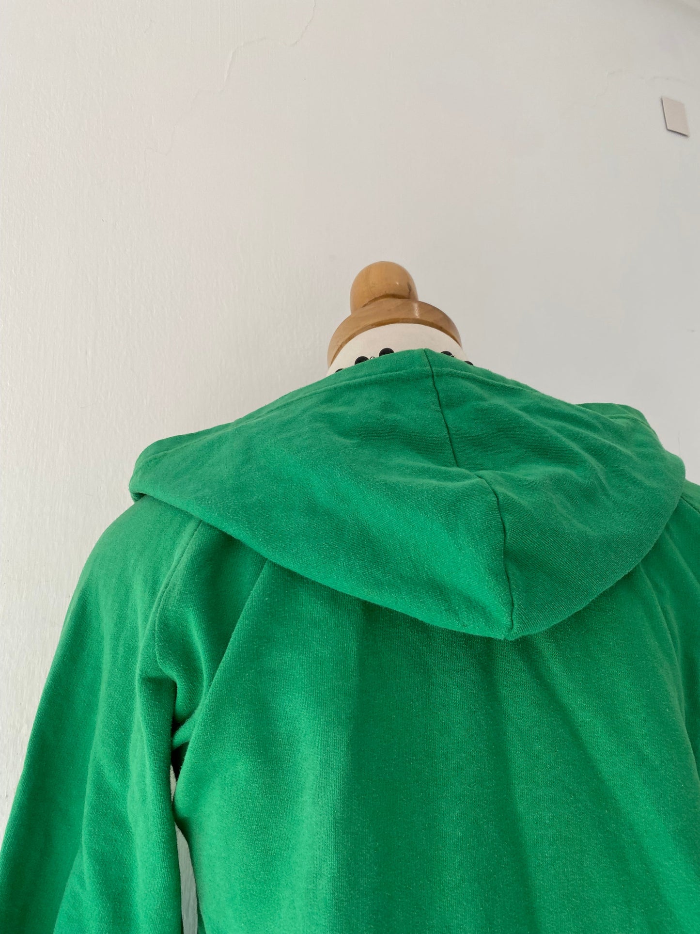 Jacket Lilu surfing