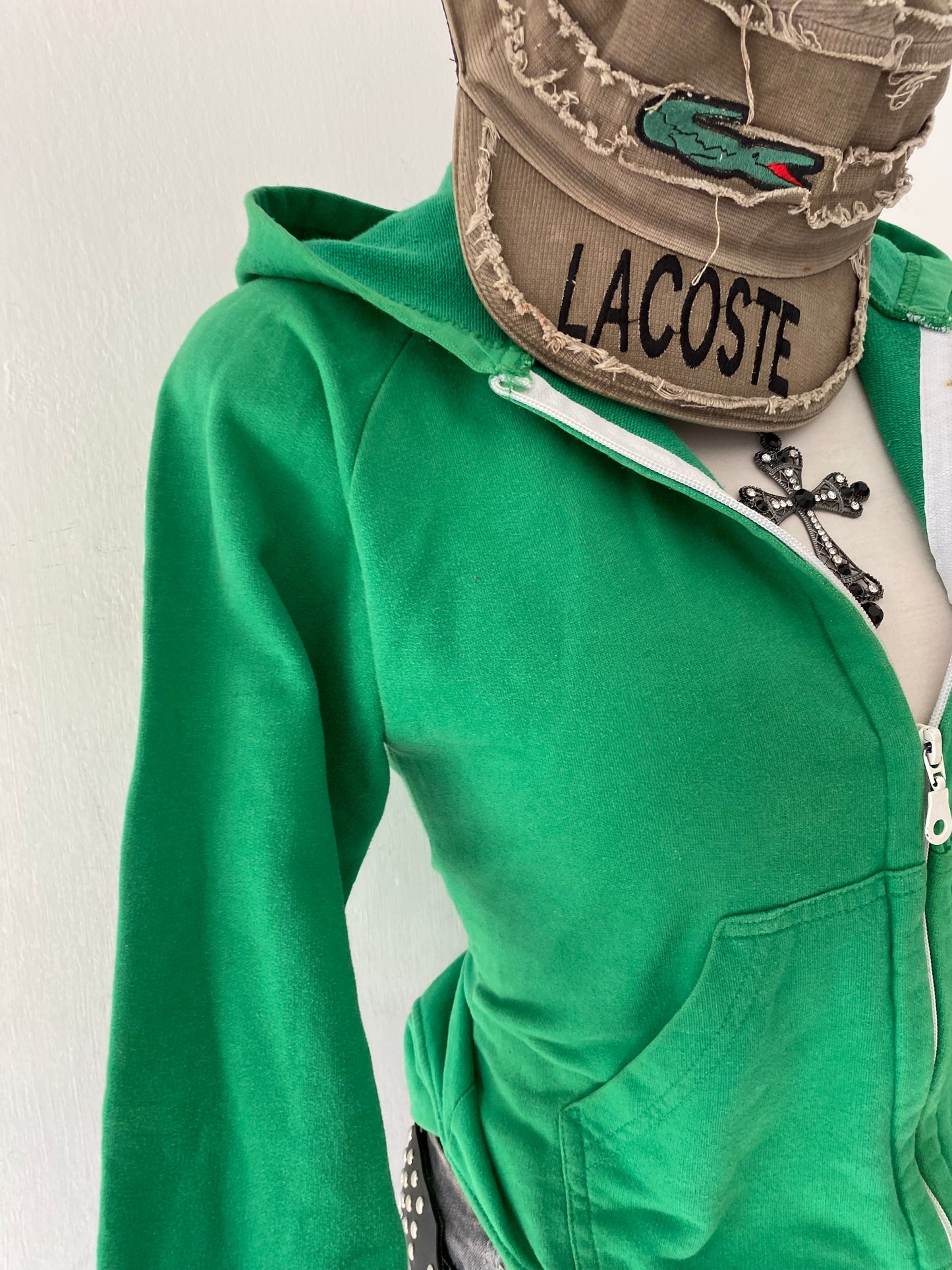 Jacket Lilu surfing