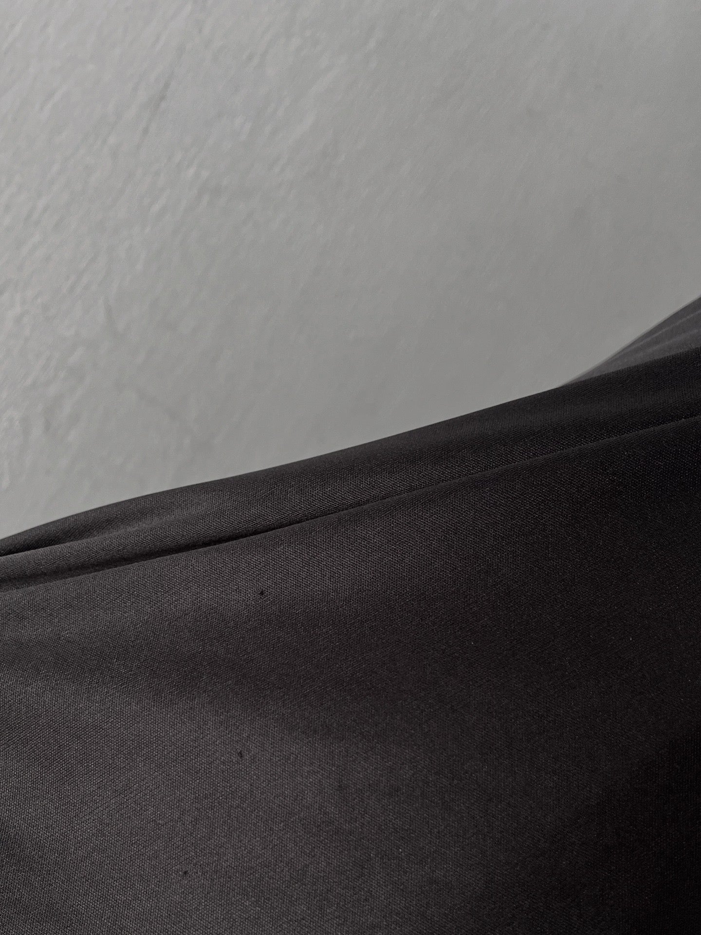 Halter dress